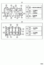 CYLINDER HEAD 2